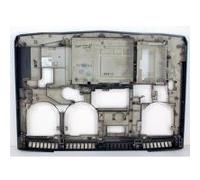 Sparepart: DELL Bottom Cover, 13PC8