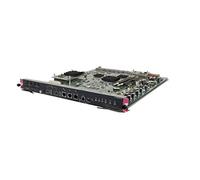 Sparepart: Dell CRD INTFC M-R 9260-8I LP LSI, 03NDP