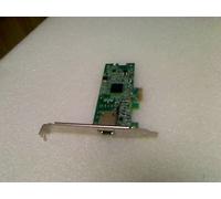 Sparepart: Dell CRD NTWK PCI-E BCOM 5722, J5P32