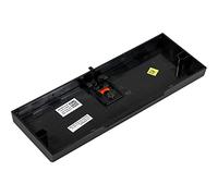 Sparepart: DELL Docking Spacer, 452-BBTR