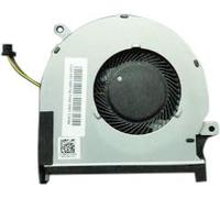 Sparepart: Dell Fan For GPU, 0861FC