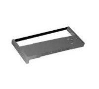 Sparepart: DELL Hinge Cover, 44C6G