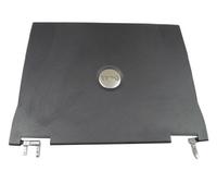 Sparepart: DELL LCD Back Cover Assy. 14 Pulgadas, 97 UEF