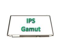 Sparepart: DELL LCD Dispaly 15,6 Inch, CRN6V