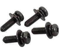 Sparepart: DELL Motherboard, 1TN63