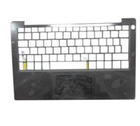 Sparepart: DELL Palmrest 83Keys Black, 05YGP6