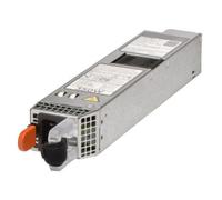 Sparepart: dell power supply, 350w, redundant, liteon, 0p7gv4 (redunda