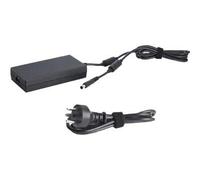 Sparepart: DELL Power Supply and Power Cord 2M Danish Power Cord (Kit), KP33D (2M Danish Power Cord (Kit))