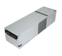 Sparepart: Dell PWR SPLY 580W SC4XXX, 0Y5W2H