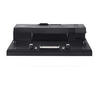 Sparepart: DELL Simple E-Port Replicator New, 452-10769 (New)