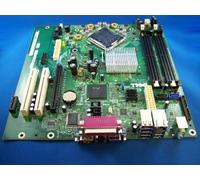 Sparepart: Dell System board, RF703