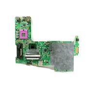 Sparepart: DELL Systemboard, 0F513C