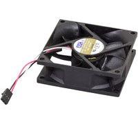 Sparepart: Dell Transceiver Module 1000LX 1.25 Gb Duplex GBIC, MT2YK (1000LX 1.25 Gb Duplex GBIC)