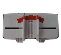 Sparepart: Fujitsu Chuter Unit, PA03670-E985