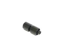 Sparepart: Fujitsu P Roller Asy L5E PA03670-F377, Roller, 1 pc(s), PA03670-F377 (PA03670-F377, Roller, 1 pc(s))