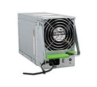 Sparepart: Fujitsu PY BX400 PSU (1600W) S26113-F607-L200, 1600 W, 100, 38017168 (S26113-F607-L200, 1600 W, 100-240 V, Server, Grey, Active)