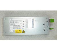 Sparepart: Fujitsu Red PSU 800/12V NT Gold, S26113-E555-V50