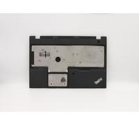 Sparepart: Fundición de Montaje para ThinkPad T15 Gen 2 with, FRU5CB0S95439 (ThinkPad T15 Gen 2 with Fingerprint Reader)