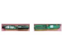 Sparepart: Hewlett Packard Enterprise Secondary PCIe3 Riser Board, 775419-001