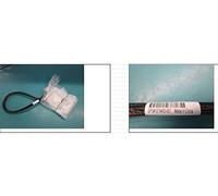Sparepart: Hewlett Packard Enterprise SPS-Front IO Module W/Cable, 879450-001