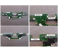 Sparepart: Hewlett Packard Enterprise SPS-PCA, HDD BKPLN, SY 480 GEN10, Stand, 873075-001 (GEN10, Stand)