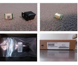 Sparepart: Hewlett Packard Enterprise SPS-PCA TPM GEN10 TAA, 872159-001