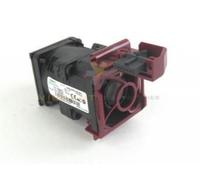 Sparepart: hewlett packard enterprise standard fan module, 875283-001