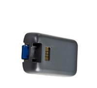Sparepart: Honeywell Standard Battery, 2000mAh 3.7V, 318-033-021 (3.7V)