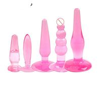 Sparepart: HP Desktop Mini 90W Power Supply Kit, 788298 (Kit)