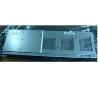 Sparepart: HP Drawer D2220Sb 12Hdd Assembly, 685034-001