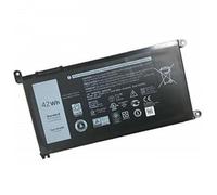 Sparepart: HP Inc. Base Enclosure JTB W O ODD, 924915-001