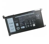 Sparepart: HP Inc. Base Enclosure JTB W O ODD, 924915-001