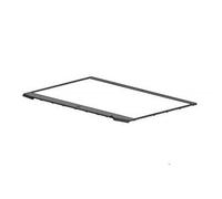 Sparepart: HP LCD Bezel, W125776120