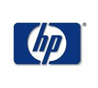 Sparepart: HP PTesla C2075 Compute Uefi, 717700-001