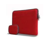 Sparepart: HP Upper CPU cover (chassis top) with buttons, 739576-001 (with buttons r use on models with a touchscreen)