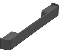 Sparepart: Konica Minolta Handle For Cabinet, 4036302501