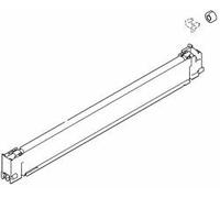 Sparepart: Kyocera Charger for Taskalfa 2550 MC-8325, 302NP93020 (MC-8325)