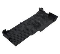 Sparepart: Kyocera Cover Top, 302HN04010