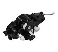 Sparepart: Kyocera Drive Feed Assembly, 302LV94251, 302LV94252, 302LV94253