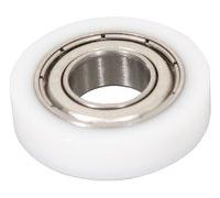 Sparepart: Kyocera Flag Paper Delivery Sensor, FC7-3644-000