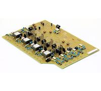 Sparepart: Kyocera High Voltage Unit Part 302KV94060, 1 pc(s), 302KV94060 (302KV94060, 1 pc(s))