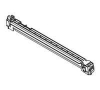 Sparepart: Kyocera MC-3100 MC-3100, Laser/LED Printer, 302LV93011 (MC-3100, Laser/LED Printer, Kyocera, Ecosys FS-2100D / FS-2100DN / M3040dn / M3040idn / M3540dn / M3540idn)
