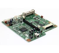 Sparepart: Kyocera PWB CONTROL SP, 302LY94010