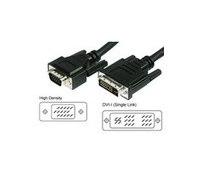 Sparepart: Kyocera Slider Scanner, 2DC12230