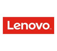 Lenovo Sparepart: LCD Bezel w. CCD 5B30Q60099, Bezel, FRU5B30Q60099 (5B30Q60099, Bezel