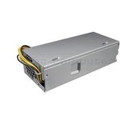 Sparepart: Lenovo 100-240Vac,7.4L ODM 260W 85%, FRU5P50V03186