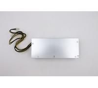 Sparepart: Lenovo 100-240Vac,7.4L ODM 260W 85%, FRU5P50V03186