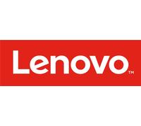 Sparepart: lenovo 100-240vac,atx 500w 92%, fru5p50v03181