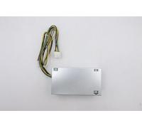 Sparepart: Lenovo 7.2L SFF 180W,100-240Vac, FRU00PC790, 837040