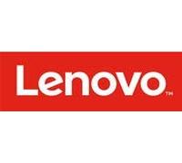 Sparepart: Lenovo AC Adapter (20V 8.5A AD) no Power Cable, FRU5A10J75115 (no Power Cable)